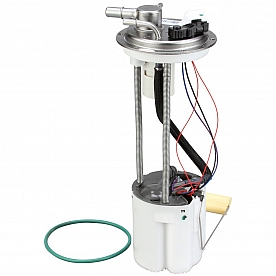 Bosch Fuel Pumps Fuel Pump Electric - 69769