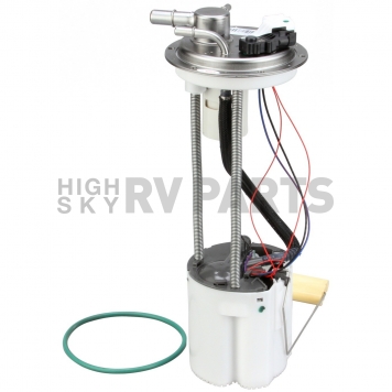 Bosch Fuel Pumps Fuel Pump Electric - 69769