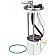 Bosch Fuel Pumps Fuel Pump Electric - 69769