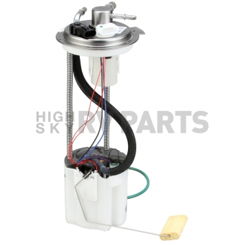 Bosch Fuel Pumps Fuel Pump Electric - 69769-1