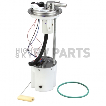 Bosch Fuel Pumps Fuel Pump Electric - 69769-2