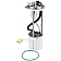 Bosch Fuel Pumps Fuel Pump Electric - 69769