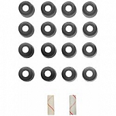 Fel-Pro Gaskets Valve Stem Seal - SS 72823