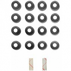 Fel-Pro Gaskets Valve Stem Seal - SS 72823