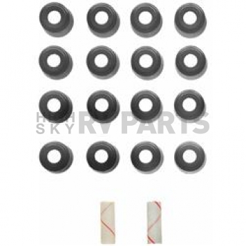 Fel-Pro Gaskets Valve Stem Seal - SS 72823