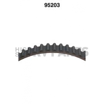Dayco Products Inc Timing Belt - 95203