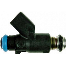 GB Remanufacturing Fuel Injector - 832-11218