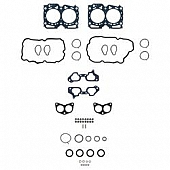 Fel-Pro Gaskets Cylinder Head Gasket Kit - HS 26531 PT-2