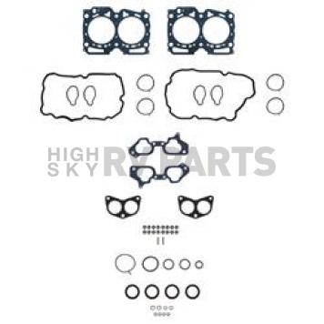 Fel-Pro Gaskets Cylinder Head Gasket Kit - HS 26531 PT-2