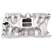 Edelbrock Intake Manifold - 2711