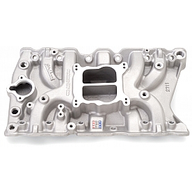Edelbrock Intake Manifold - 2711