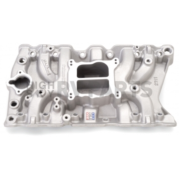 Edelbrock Intake Manifold - 2711