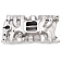 Edelbrock Intake Manifold - 2711