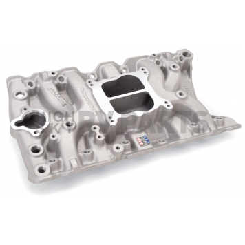 Edelbrock Intake Manifold - 2711-1
