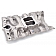 Edelbrock Intake Manifold - 2711