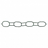 Fel-Pro Gaskets Plenum Gasket - MS 97150