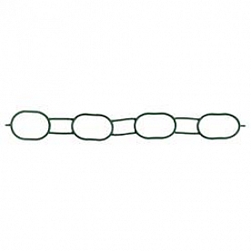 Fel-Pro Gaskets Plenum Gasket - MS 97150