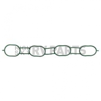 Fel-Pro Gaskets Plenum Gasket - MS 97150