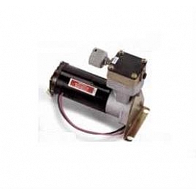 Banks Power Vacuum Pump - 55118
