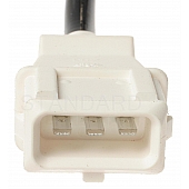 Standard Motor Eng.Management Crankshaft Position Sensor PC80