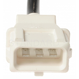 Standard Motor Eng.Management Crankshaft Position Sensor PC80