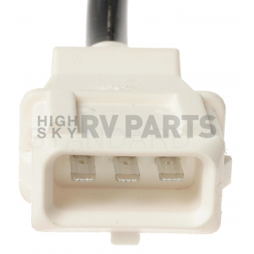 Standard Motor Eng.Management Crankshaft Position Sensor PC80