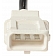 Standard Motor Eng.Management Crankshaft Position Sensor PC80