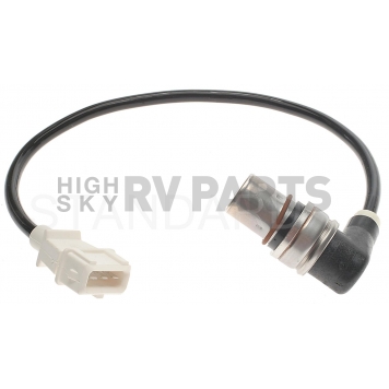 Standard Motor Eng.Management Crankshaft Position Sensor PC80-1