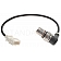 Standard Motor Eng.Management Crankshaft Position Sensor PC80