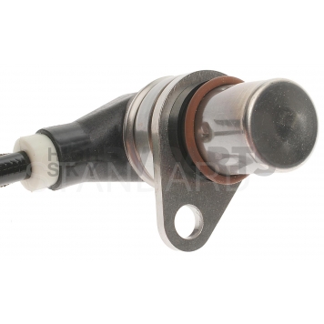 Standard Motor Eng.Management Crankshaft Position Sensor PC80-2