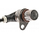 Standard Motor Eng.Management Crankshaft Position Sensor PC80