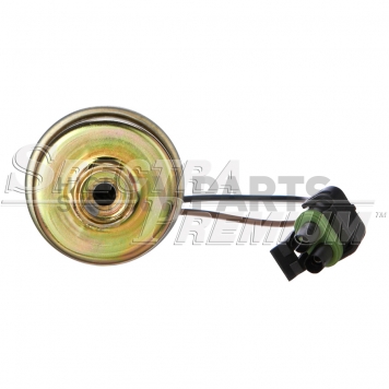 Spectra Premium Fuel Pump Electric - SP1133
