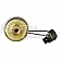 Spectra Premium Fuel Pump Electric - SP1133