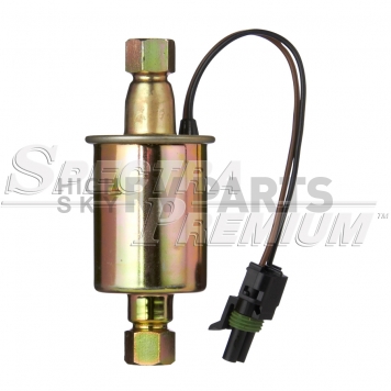 Spectra Premium Fuel Pump Electric - SP1133-1