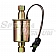 Spectra Premium Fuel Pump Electric - SP1133