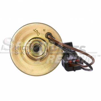 Spectra Premium Fuel Pump Electric - SP1133-2