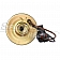 Spectra Premium Fuel Pump Electric - SP1133