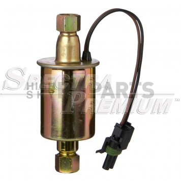 Spectra Premium Fuel Pump Electric - SP1133-3
