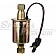 Spectra Premium Fuel Pump Electric - SP1133