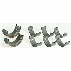 Sealed Power Eng. Crankshaft Main Bearing - 4063M