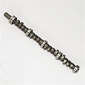 Crane Camshaft 751101
