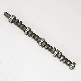 Crane Camshaft 751101