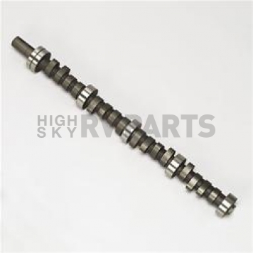 Crane Camshaft 751101