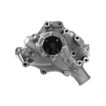 Ford Performance Water Pump M8501F351
