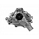 Ford Performance Water Pump M8501F351
