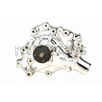 Ford Performance Water Pump M8501F351-1