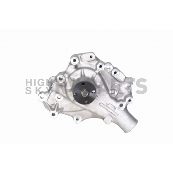 Ford Performance Water Pump M8501F351-2