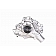 Ford Performance Water Pump M8501F351