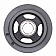 PowerBond by Dayco Harmonic Balancer - PB1378N