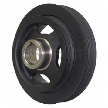 PowerBond by Dayco Harmonic Balancer - PB1378N-1